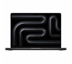 Laptop MW2U3Y/A
