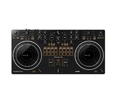 Controladora DJ DDJ-REV1