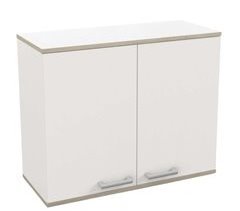 Módulo de cozinha superior, design moderno