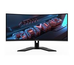 Monitor 20VM0-G34WQCPBI-1EKR