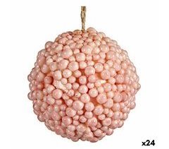 Bola de Natal
