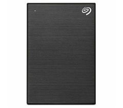 Disco Duro Externo One Touch 2.5"