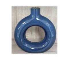 Vaso decorativo PERAYA marca BOLTZE