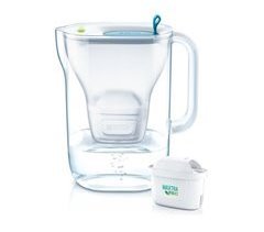 Caneca Filtrante