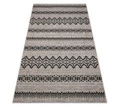 Tapete prumo SIZAL FLOORLUX 20510 120x170