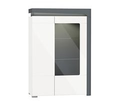Teo 102