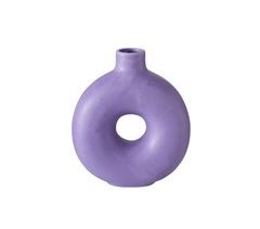 Vaso LANYO marca BOLTZE