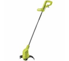 Tesoura Elétrica 5133002789