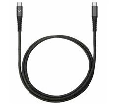 Cabo USB C 001342