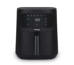 Fritadeira Fry860 H.koenig, 6l, 1500w