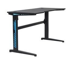 Mesa de trabalho para jogadores