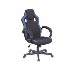 Cadeira gaming GRIM