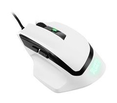 Rato Gaming SHARK Force II