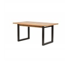 MESA DE JANTAR INDUS 203x90