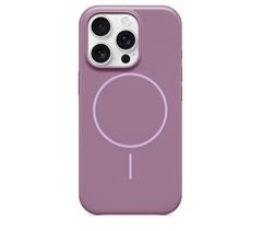 Capa para Telemóvel IPHONE 16 PRO