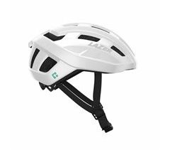Capacete de Ciclismo para Adultos BLC22378918W