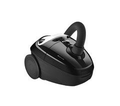 Aspirador sem Cabo VM1032