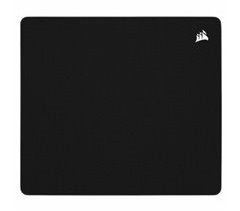 Tapete de Rato Gaming MM500 v2