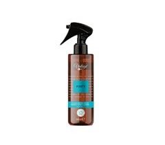 Ambientador pulverizante 245ml