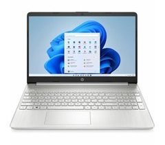 Laptop 15s-eq2120nf