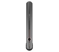 Secador de Cabelo BAMBA RITUALCARE LIBERTY