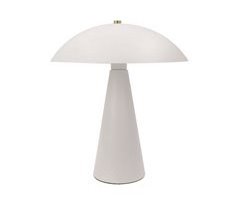 Candeeiro de mesa RUA marca ECOANYA