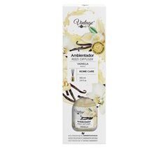 Mikado 100ml marca VINTAGE