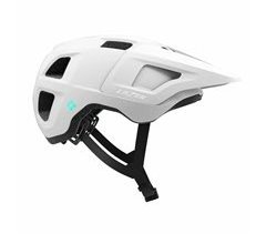 Capacete de Ciclismo para Adultos BLC24478923-W