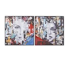 Pintura