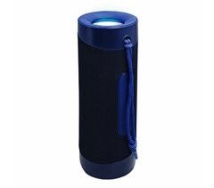 Altifalante Bluetooth Portátil