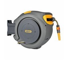 Porta-mangueira Autoreel 100-000-866