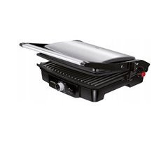 Grelhador de Placas MPM MGR-09M