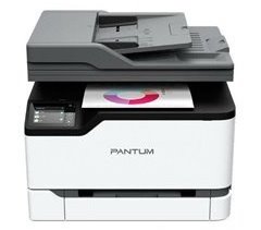 Impressora Laser CM2200FDW