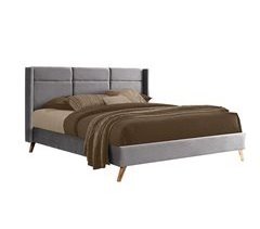 Cama Beauty 158x206