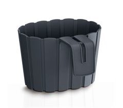 Boardee Hook 2.2l Pote