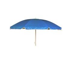 Parasol