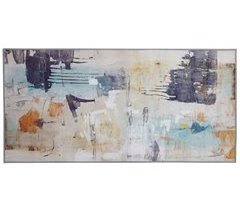 Beliani Pelos curtos ADAPAZARI 80x150
