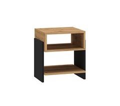 Mesa de cabeceira Tara