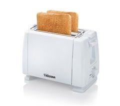 Torradeira BR-1009 Tostadora