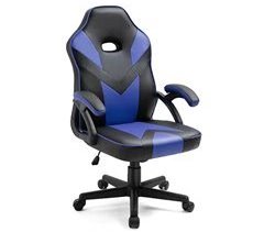 Cadeira de escritório para jogos
