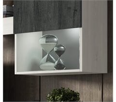 Iluminação Led para móvel de sala BOLONIA