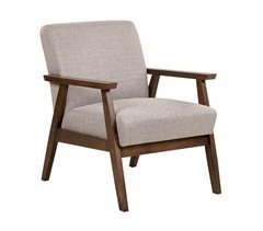 Beliani Sillón ASNES