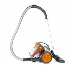 Aspirador STC60