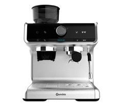 Cafeteira Power Espresso 20 Bar Cream
