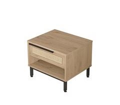 MESA CABECEIRA OCEAN