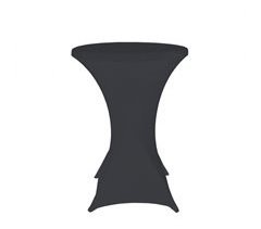 Capa Protetora para Mesa RDM Design&Basic