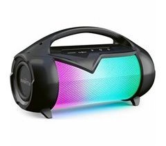 Altifalante Portátil PARTYBTIPLITE