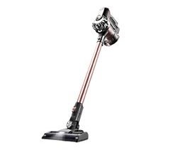 Proscenic P8 PLUS - Aspirador sem fio 180W 15000 Pa