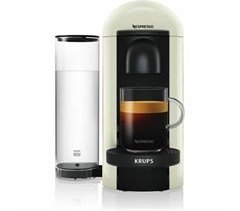 Máquina de Café de Cápsulas YY3916FD