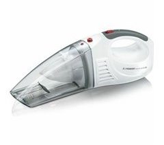 Aspirador de Mão HV 7144